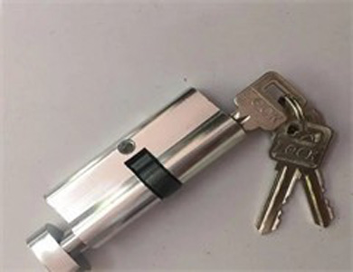 吕梁24小时开锁公司